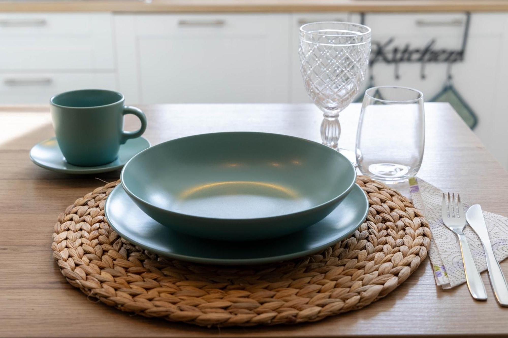 Boutique Trastevere Ripa 12 Apartment
